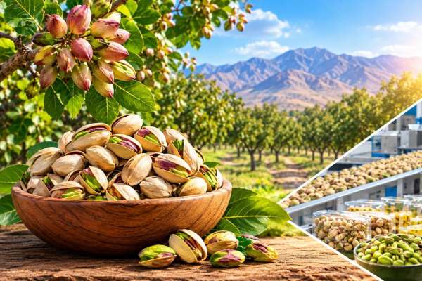 پسته-ابهر-ظرفیت-تبدیل-به-محصولی-اقتصادی-دارد-
