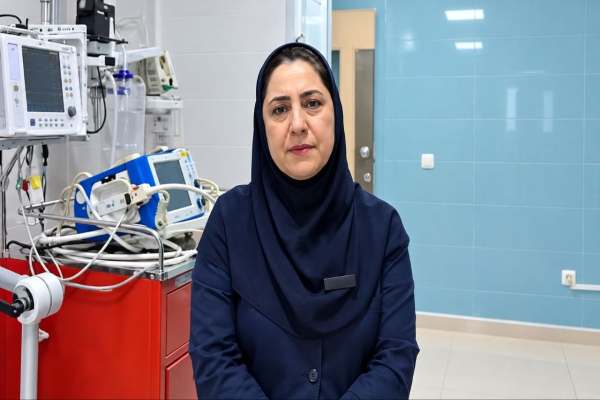 صدای-بمباران-هم-مانع-خدمتمان-نشد