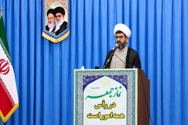 -ایران-با-مدیریت-جهادی-از-بحران-عبور-می‌کند