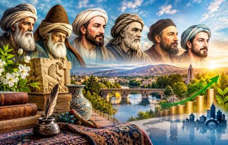 >یادداشت؛