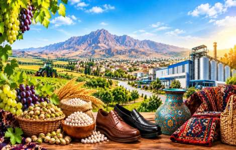 >شهردار هیدج: