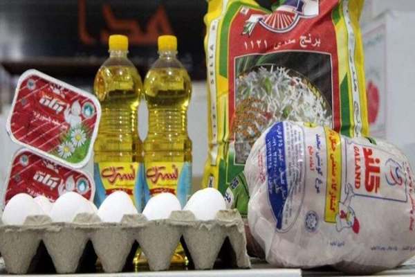 بازار-خدابنده-آرام-است