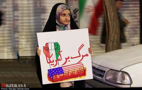>گزارش تصویری؛