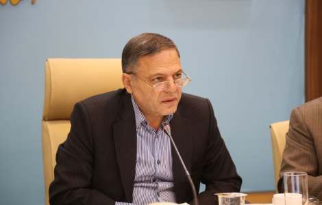 >استاندار زنجان: