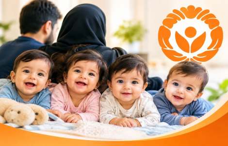 >رئیس اداره بهزیستی ابهر مطرح کرد: