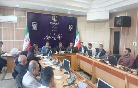 >مدیر امور تعاون اداره کل تعاون، کار و رفاه اجتماعی استان زنجان: