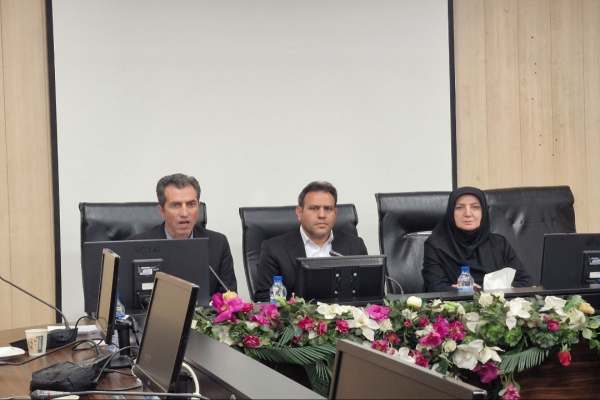 ورزشکاران-زنجان-کاروان-ایران-را-موفق‌تر-کردند